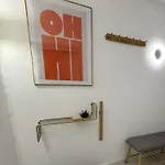 Apartment Leni
