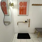 Apartment Leni