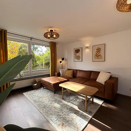 Leni * برونلاغ