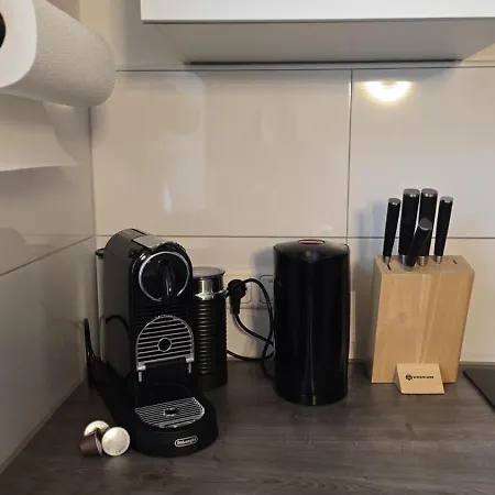 Leni * برونلاغ